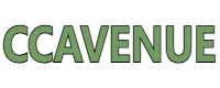 CCAVENUE ONLINE